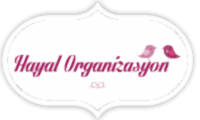 hayal logo